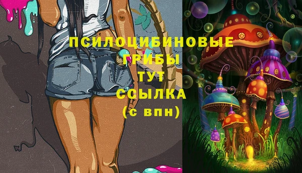 Альфа ПВП Красноперекопск