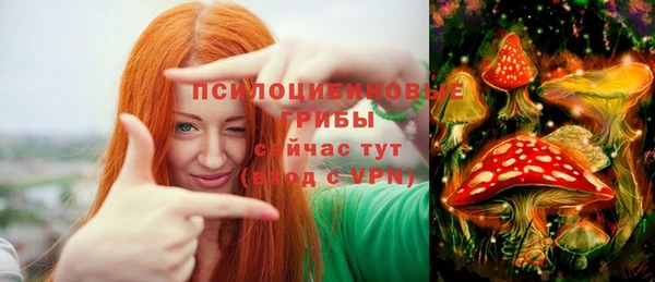 Альфа ПВП Красноперекопск
