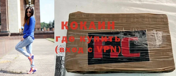 винт Краснослободск