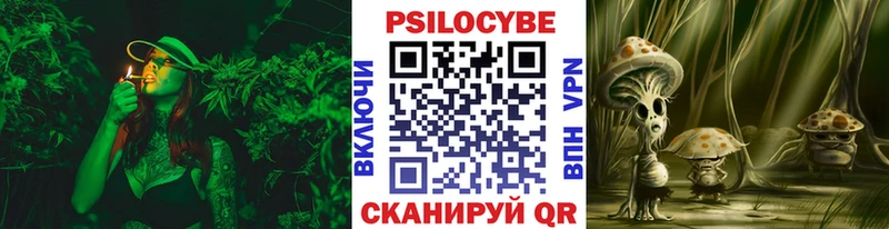 Купить закладки  Саки  Псилоцибиновые грибы ЛСД 